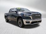 New 2026 Ram 1500 Laramie Crew Cab 4x4 Pickup for sale #S2025 - photo 10