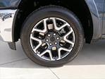 New 2026 Ram 1500 Laramie Crew Cab 4x4 Pickup for sale #S2025 - photo 14