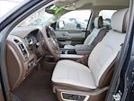 New 2026 Ram 1500 Laramie Crew Cab 4x4 Pickup for sale #S2025 - photo 16