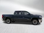 New 2026 Ram 1500 Laramie Crew Cab 4x4 Pickup for sale #S2025 - photo 2