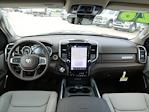 New 2026 Ram 1500 Laramie Crew Cab 4x4 Pickup for sale #S2025 - photo 19