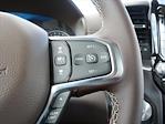 New 2026 Ram 1500 Laramie Crew Cab 4x4 Pickup for sale #S2025 - photo 23