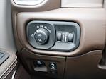 New 2026 Ram 1500 Laramie Crew Cab 4x4 Pickup for sale #S2025 - photo 24