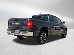 New 2026 Ram 1500 Laramie Crew Cab 4x4 Pickup for sale #S2025 - photo 3