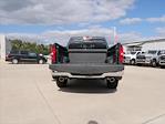 New 2026 Ram 1500 Laramie Crew Cab 4x4 Pickup for sale #S2025 - photo 4