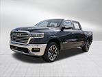 New 2026 Ram 1500 Laramie Crew Cab 4x4 Pickup for sale #S2025 - photo 7