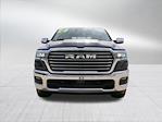 New 2026 Ram 1500 Laramie Crew Cab 4x4 Pickup for sale #S2025 - photo 8