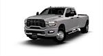 New 2026 Ram 3500 Big Horn Crew Cab for sale #S2026 - photo 1