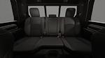 New 2026 Ram 3500 Big Horn Crew Cab for sale #S2026 - photo 3
