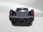 New 2026 Ram 2500 Tradesman Crew Cab 4x4 Pickup for sale #S2027 - photo 4
