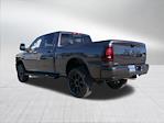 New 2026 Ram 2500 Tradesman Crew Cab 4x4 Pickup for sale #S2027 - photo 5