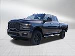 New 2026 Ram 2500 Tradesman Crew Cab 4x4 Pickup for sale #S2027 - photo 6