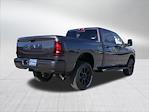 New 2026 Ram 2500 Tradesman Crew Cab 4x4 Pickup for sale #S2027 - photo 8