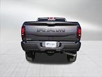 New 2026 Ram 2500 Tradesman Crew Cab 4x4 Pickup for sale #S2027 - photo 9
