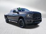 New 2026 Ram 2500 Tradesman Crew Cab 4x4 Pickup for sale #S2027 - photo 10