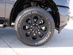New 2026 Ram 2500 Tradesman Crew Cab 4x4 Pickup for sale #S2027 - photo 11
