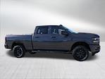 New 2026 Ram 2500 Tradesman Crew Cab 4x4 Pickup for sale #S2027 - photo 1