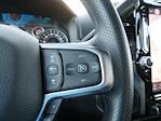 New 2026 Ram 2500 Tradesman Crew Cab 4x4 Pickup for sale #S2027 - photo 19