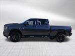 New 2026 Ram 2500 Tradesman Crew Cab 4x4 Pickup for sale #S2027 - photo 2