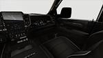 New 2026 Ram 2500 Limited Crew Cab 4x4 Pickup for sale #S2028 - photo 4