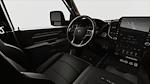 New 2026 Ram 2500 Limited Crew Cab 4x4 Pickup for sale #S2028 - photo 5