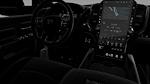 New 2026 Ram 2500 Limited Crew Cab 4x4 Pickup for sale #S2028 - photo 6