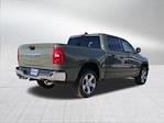 New 2026 Ram 1500 Tradesman Crew Cab 4x4 Pickup for sale #S2029 - photo 8
