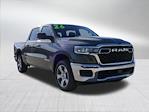 New 2026 Ram 1500 Tradesman Crew Cab 4x4 Pickup for sale #S2029 - photo 10