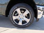 New 2026 Ram 1500 Tradesman Crew Cab 4x4 Pickup for sale #S2029 - photo 11