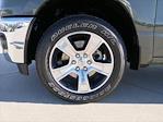 New 2026 Ram 1500 Tradesman Crew Cab 4x4 Pickup for sale #S2029 - photo 14