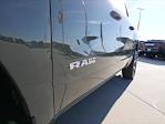 New 2026 Ram 1500 Tradesman Crew Cab 4x4 Pickup for sale #S2029 - photo 15