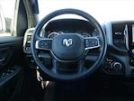 New 2026 Ram 1500 Tradesman Crew Cab 4x4 Pickup for sale #S2029 - photo 21