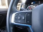 New 2026 Ram 1500 Tradesman Crew Cab 4x4 Pickup for sale #S2029 - photo 22