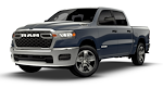 New 2026 Ram 1500 Tradesman Crew Cab 4x4 Pickup for sale #S2031 - photo 8