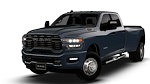 New 2026 Ram 3500 Big Horn Crew Cab 4x4 DRW Pickup for sale #S2034 - photo 1