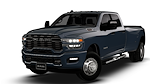 New 2026 Ram 3500 Big Horn Crew Cab 4x4 DRW Pickup for sale #S2034 - photo 5