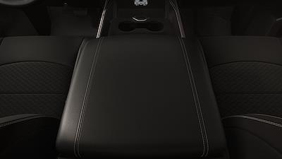 New 2026 Ram 2500 Big Horn Crew Cab for sale #S2045 - photo 2