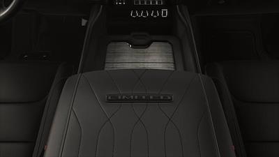 New 2026 Ram 1500 Limited Crew Cab for sale #S2054 - photo 1