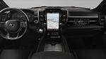 New 2026 Ram 1500 Limited Crew Cab for sale #S2054 - photo 3