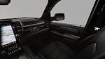 New 2026 Ram 1500 Limited Crew Cab for sale #S2054 - photo 4
