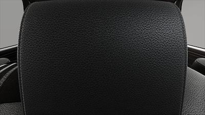 New 2026 Ram 1500 Tradesman Crew Cab for sale #S2060 - photo 2