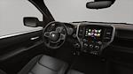 New 2026 Ram 1500 Tradesman Crew Cab for sale #S2060 - photo 5
