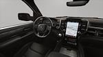 New 2026 Ram 1500 Limited Crew Cab for sale #S2068 - photo 6