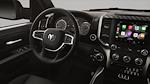 New 2026 Ram 1500 Tradesman Crew Cab for sale #S2072 - photo 9