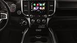 New 2026 Ram 1500 Tradesman Crew Cab for sale #S2073 - photo 5
