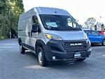 2024 Ram ProMaster 1500 High Roof FWD, Empty Cargo Van for sale #CHR1224 - photo 1