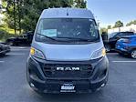 2024 Ram ProMaster 1500 High Roof FWD, Empty Cargo Van for sale #CHR1224 - photo 6