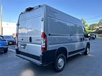 2024 Ram ProMaster 1500 High Roof FWD, Empty Cargo Van for sale #CHR1224 - photo 13