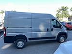 2024 Ram ProMaster 1500 High Roof FWD, Empty Cargo Van for sale #CHR1224 - photo 12