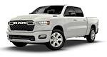 New 2026 Ram 1500 Big Horn Crew Cab for sale #174388 - photo 1